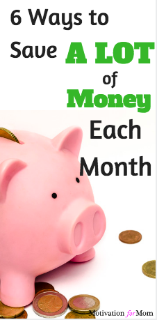 saving money, saving money tips, challenge, saving money ideas, frugal living, in your 20's, saving money fast, in college, budget, plan