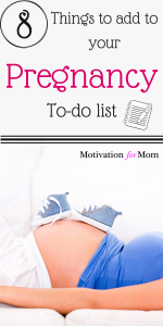 pregnant, what to do after you find out you're pregnant, pregnancy,