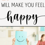 quotes that will make you feel happy