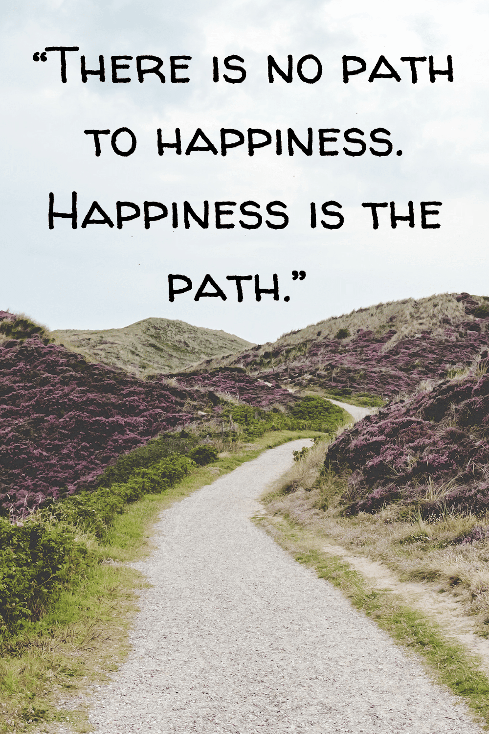 15 Happiness Quotes for Those Really Bad Days – Motivation for Mom