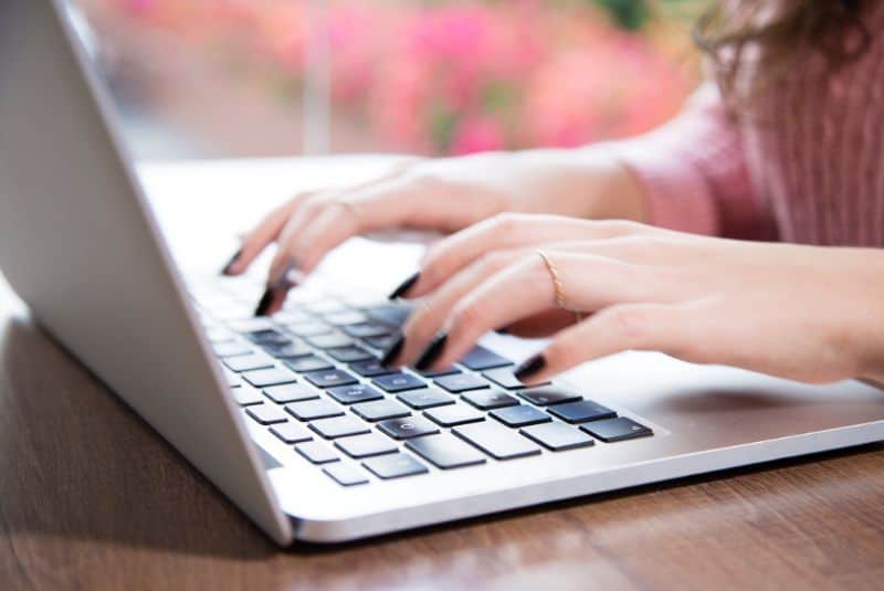 online jobs for teens