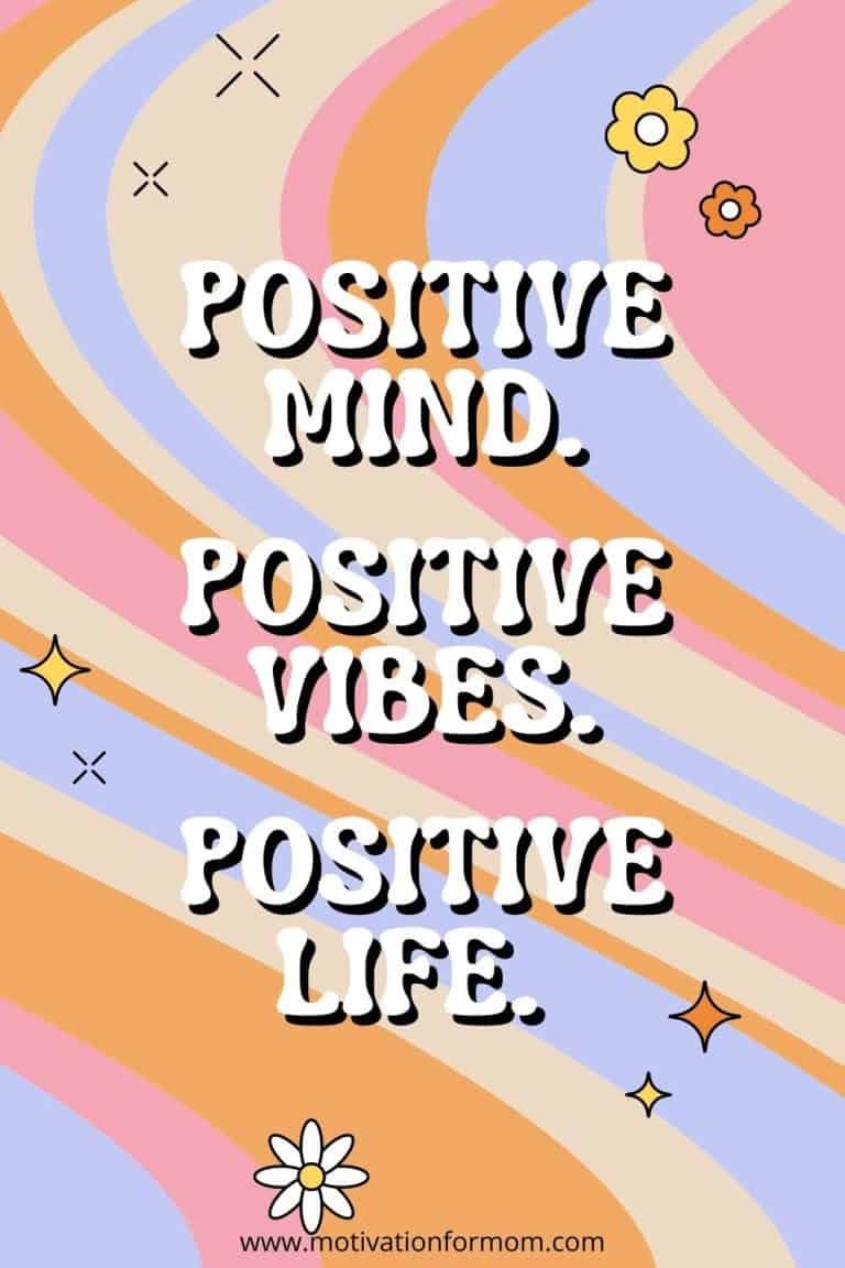 101 Best Inspirational Quotes for Teens Motivation for Mom