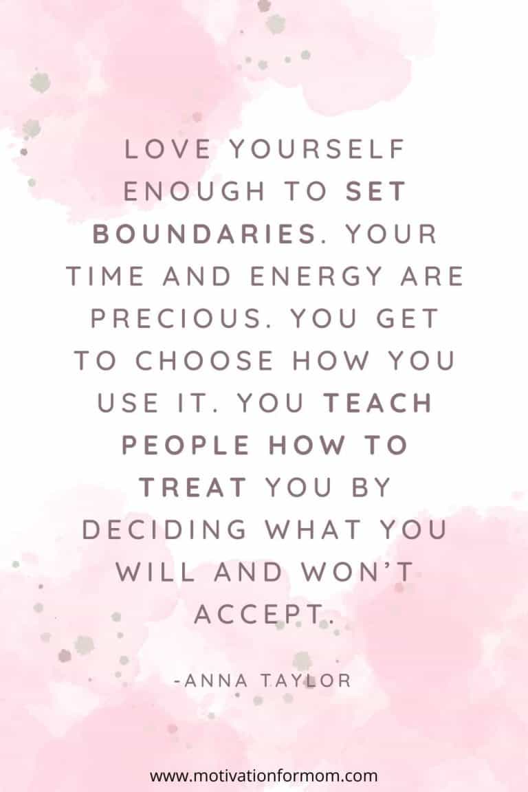 101 Best Inspirational Quotes for Teens