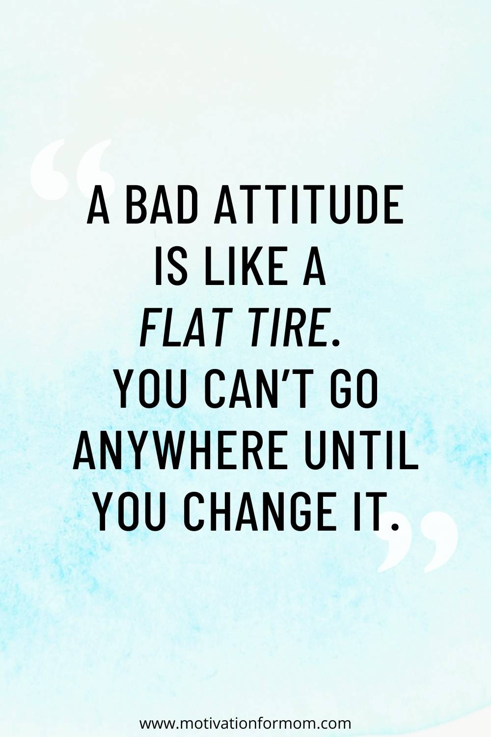 101 Best Inspirational Quotes for Teens Motivation for Mom