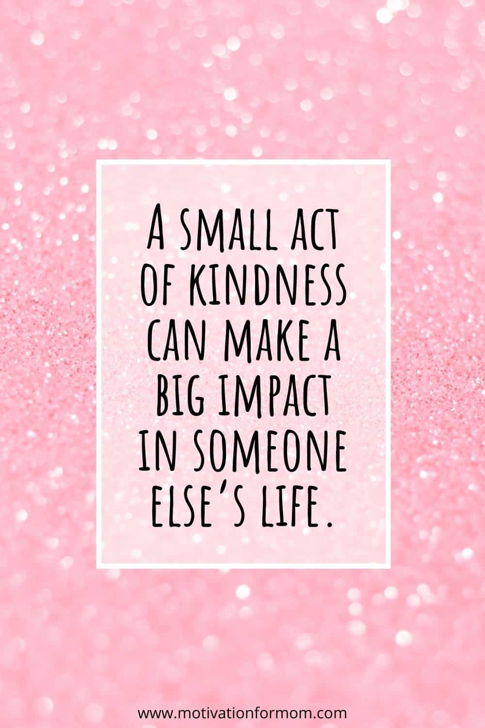 101 Best Inspirational Quotes for Teens
