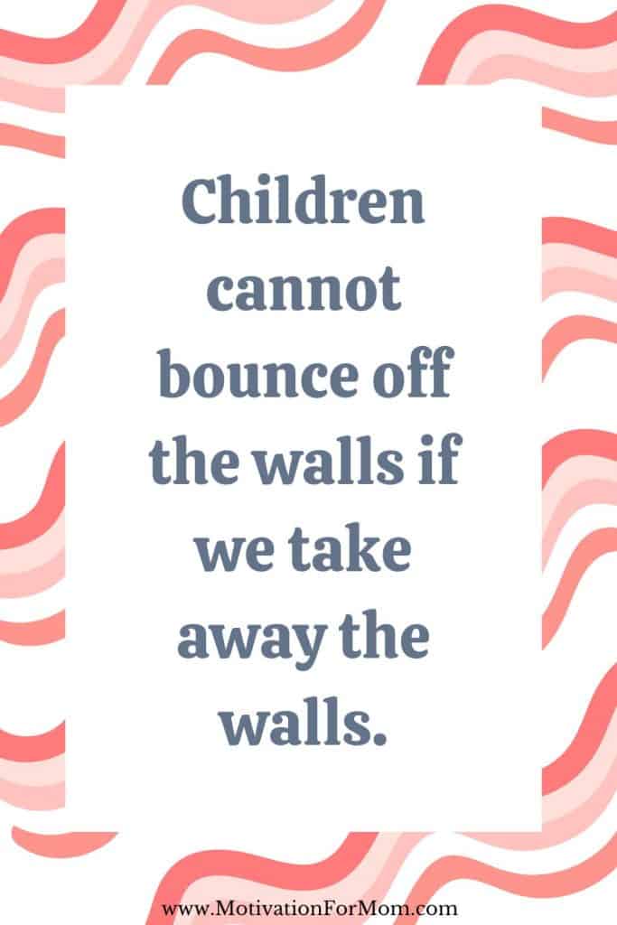 kids playing quotes