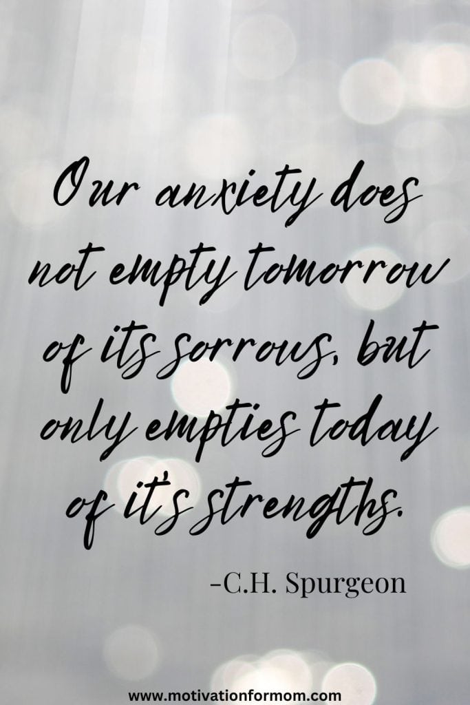 anxiety quotes for teens, quotes about anxiety