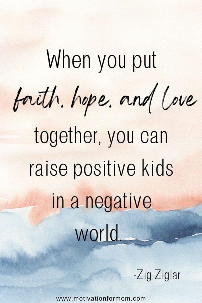 parenting teenager quotes | motherhood quotes | quotes about raising kids
