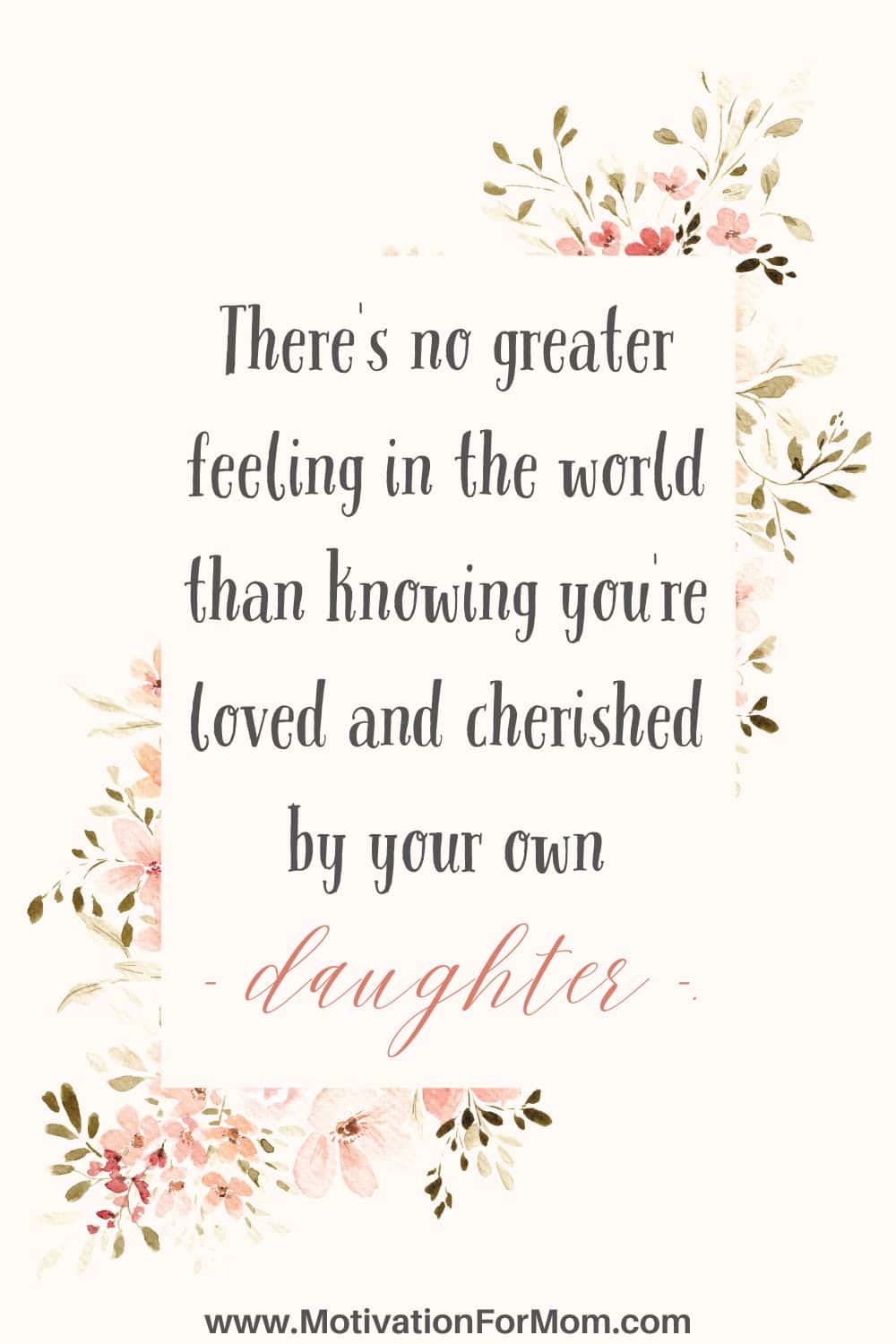 20 Beautifully Said Baby Girl Quotes – Motivation for Mom