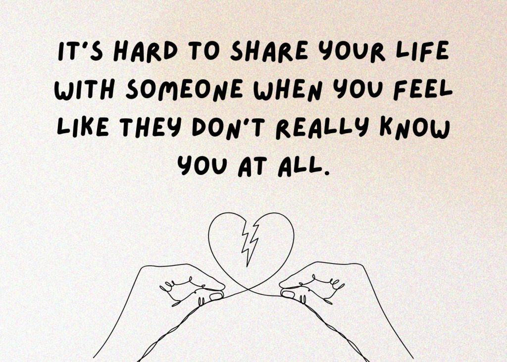 feeling alone in marriage quotes, struggling marriage quotes, broken marriage quotes