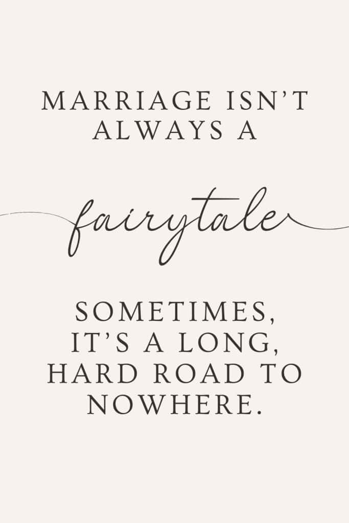 feeling alone in marriage quotes, struggling marriage quotes, broken marriage quotes