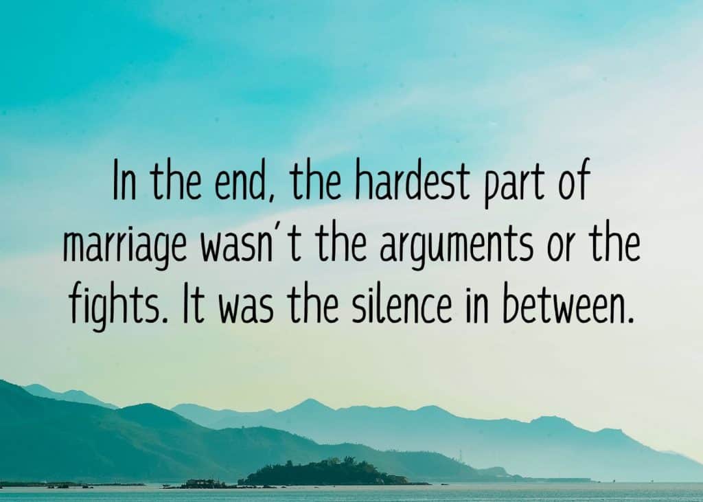 feeling alone in marriage quotes, struggling marriage quotes, broken marriage quotes