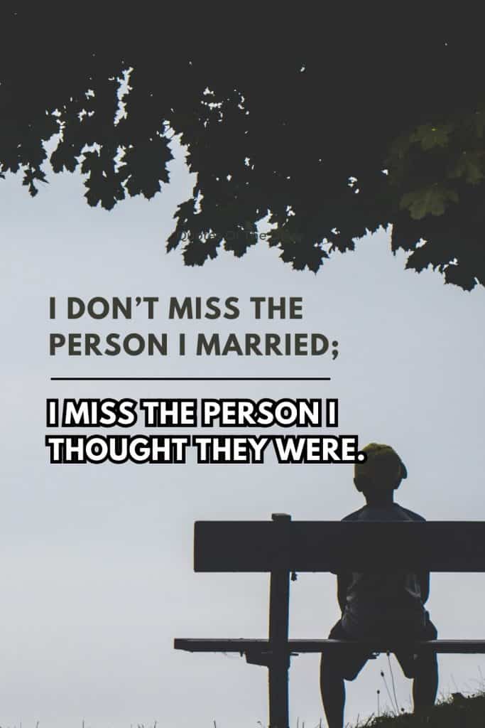 feeling alone in marriage quotes, struggling marriage quotes, broken marriage quotes