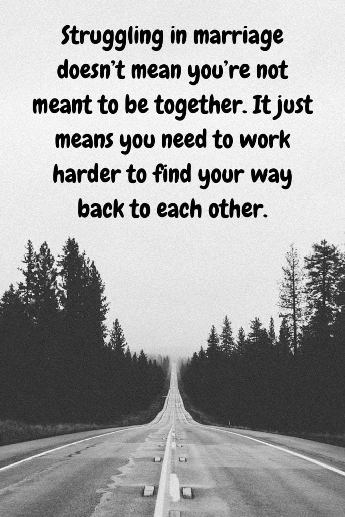 feeling alone in marriage quotes, struggling marriage quotes, broken marriage quotes