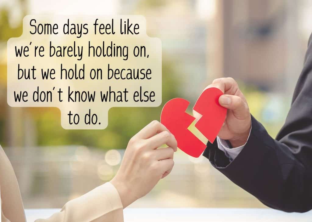 feeling alone in marriage quotes, struggling marriage quotes, broken marriage quotes