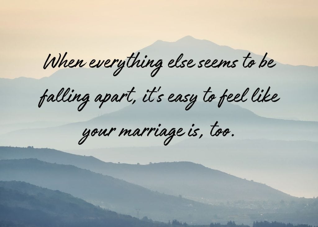 feeling alone in marriage quotes, struggling marriage quotes, broken marriage quotes