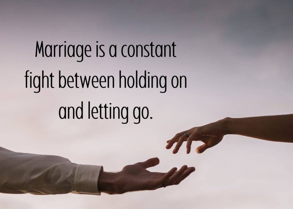 feeling alone in marriage quotes, struggling marriage quotes, broken marriage quotes
