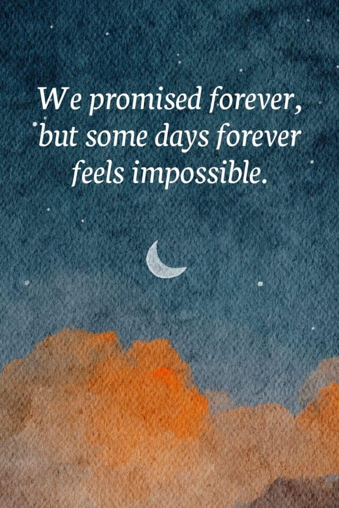 feeling alone in marriage quotes, struggling marriage quotes, broken marriage quotes