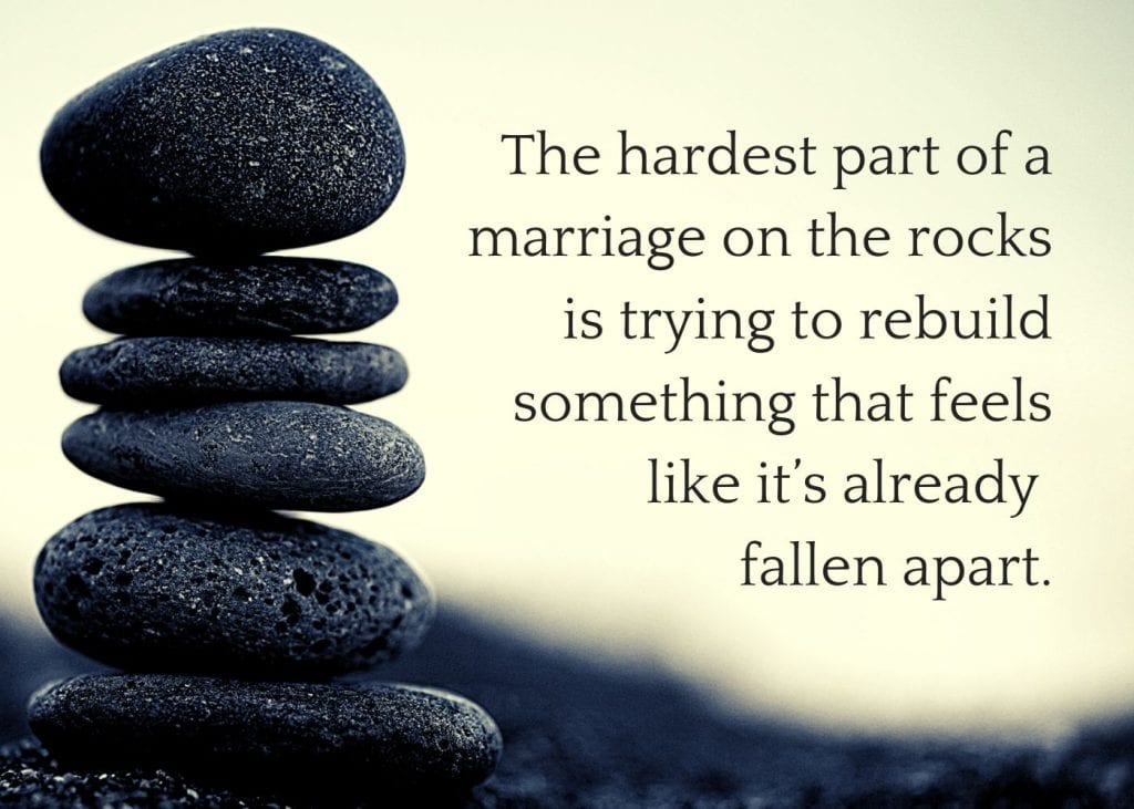 feeling alone in marriage quotes, struggling marriage quotes, broken marriage quotes