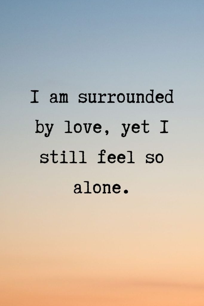 feeling alone in marriage quotes, struggling marriage quotes, broken marriage quotes