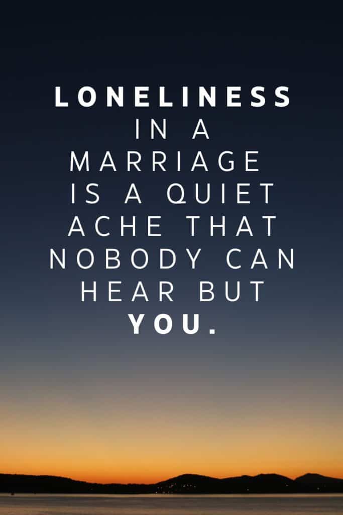 feeling alone in marriage quotes, struggling marriage quotes, broken marriage quotes