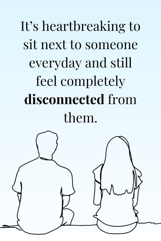 feeling alone in marriage quotes, struggling marriage quotes, broken marriage quotes