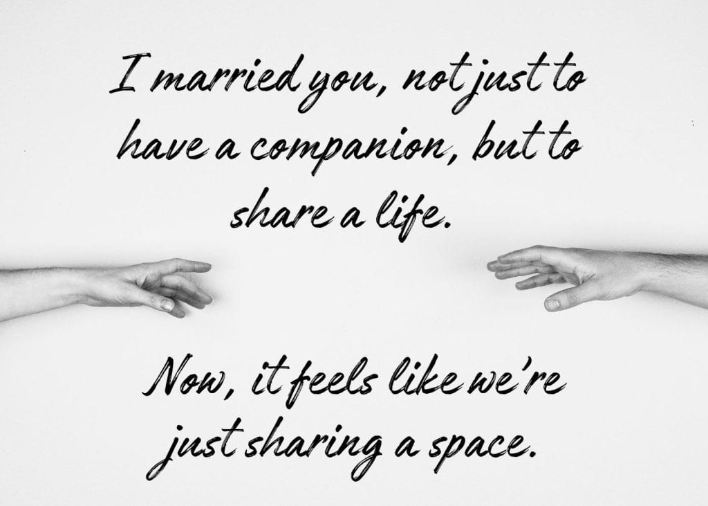 feeling alone in marriage quotes, struggling marriage quotes, broken marriage quotes