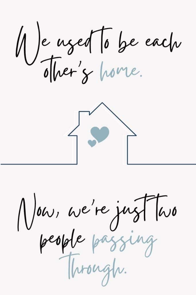 feeling alone in marriage quotes, struggling marriage quotes, broken marriage quotes