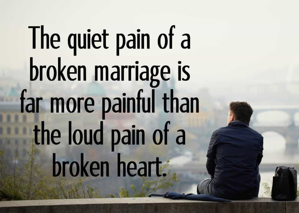 feeling alone in marriage quotes, struggling marriage quotes, broken marriage quotes