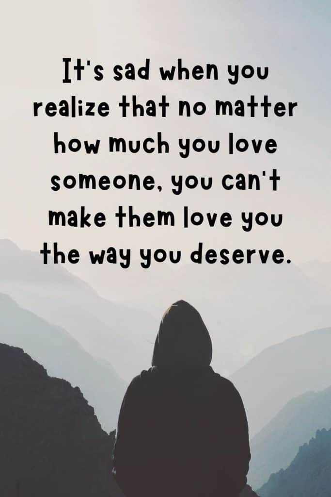 feeling alone in marriage quotes, struggling marriage quotes, broken marriage quotes