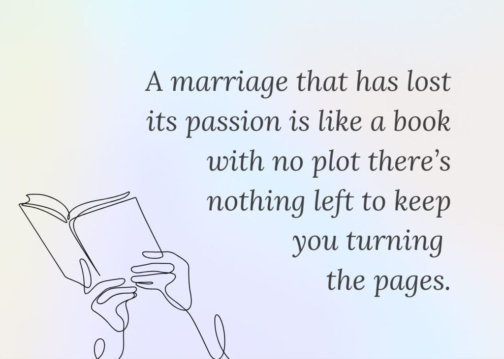 feeling alone in marriage quotes, struggling marriage quotes, broken marriage quotes