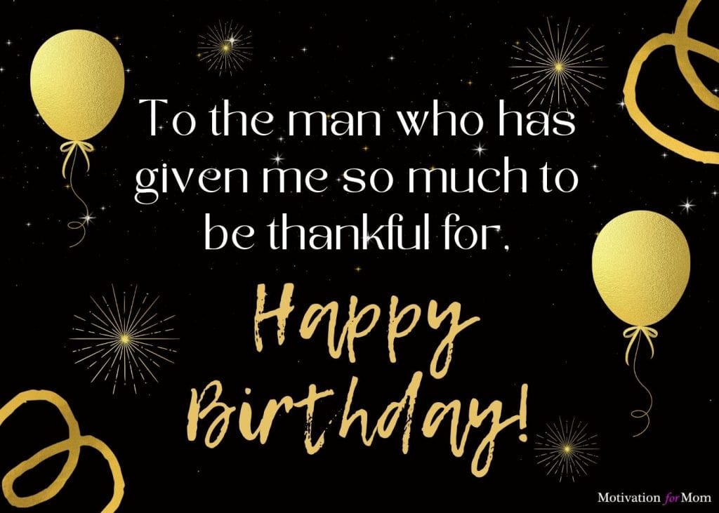 dad birthday quotes, birthday cards for dad