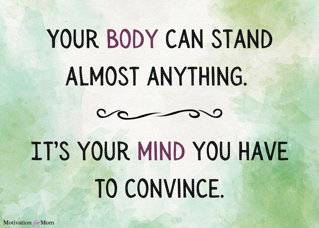 best running quotes, quotes about running,