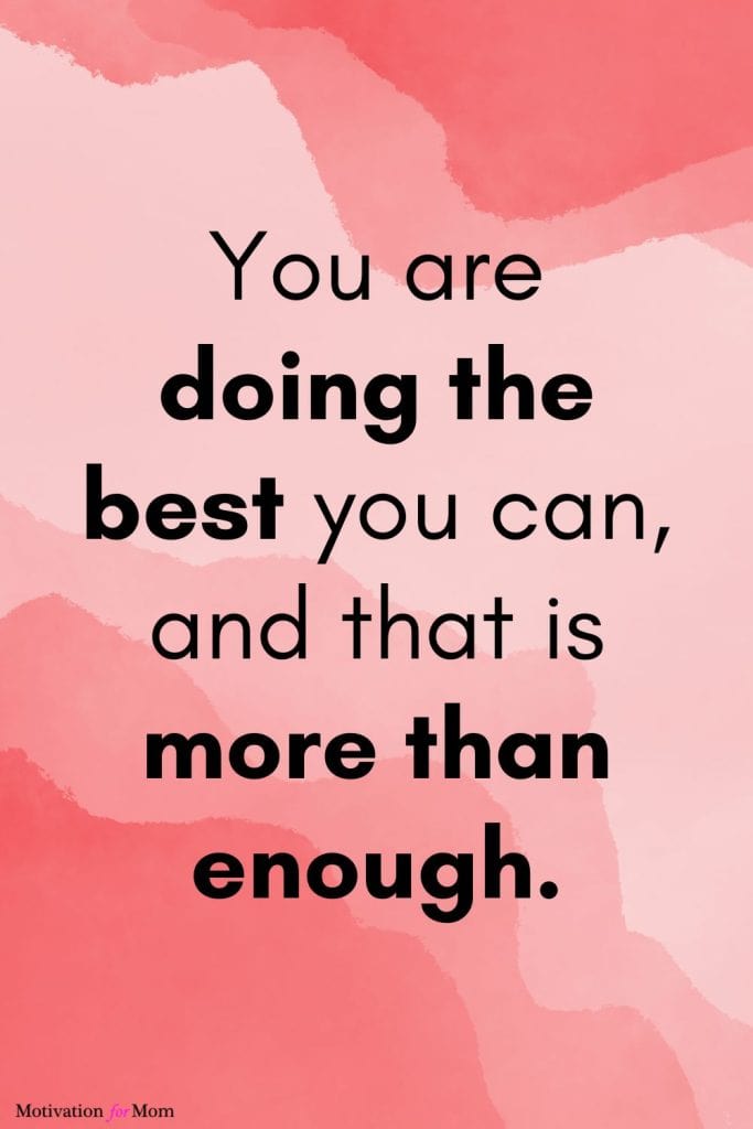 single mom quotes, quotes about being a single mom