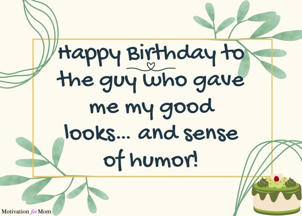 dad birthday quotes, birthday cards for dad