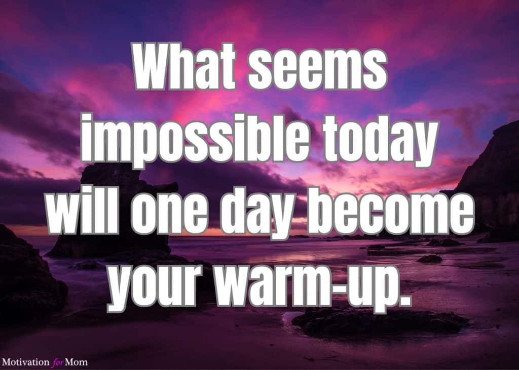 best running quotes, quotes about running,