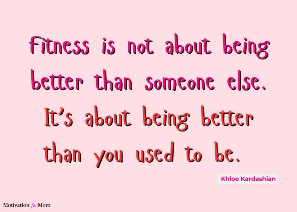 best running quotes, quotes about running,