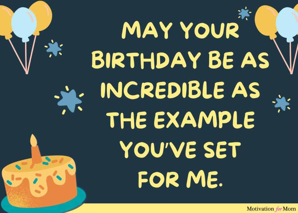 dad birthday quotes, birthday cards for dad