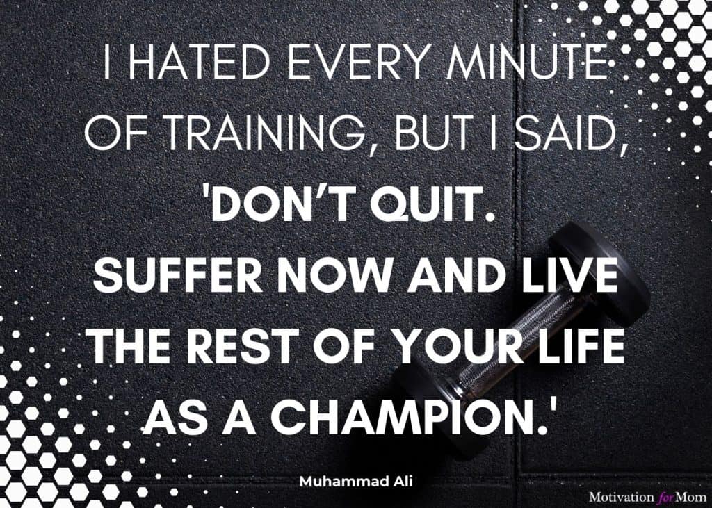 best running quotes, quotes about running,