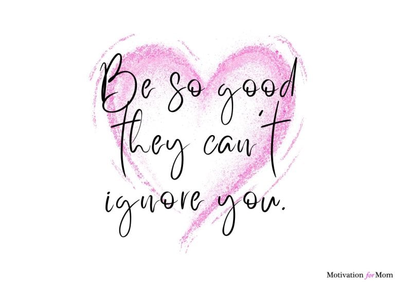 75 Short Inspirational Quotes To Uplift Motivate You Motivation 75-short-inspirational-quotes-to-uplift-motivate-you-motivation