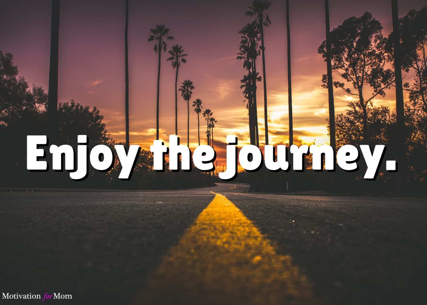 75+ Short Inspirational Quotes to Uplift & Motivate You – Motivation ...