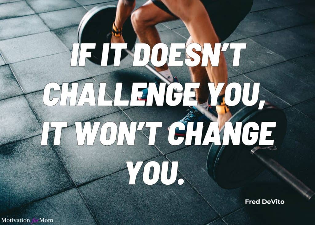 best running quotes, quotes about running,