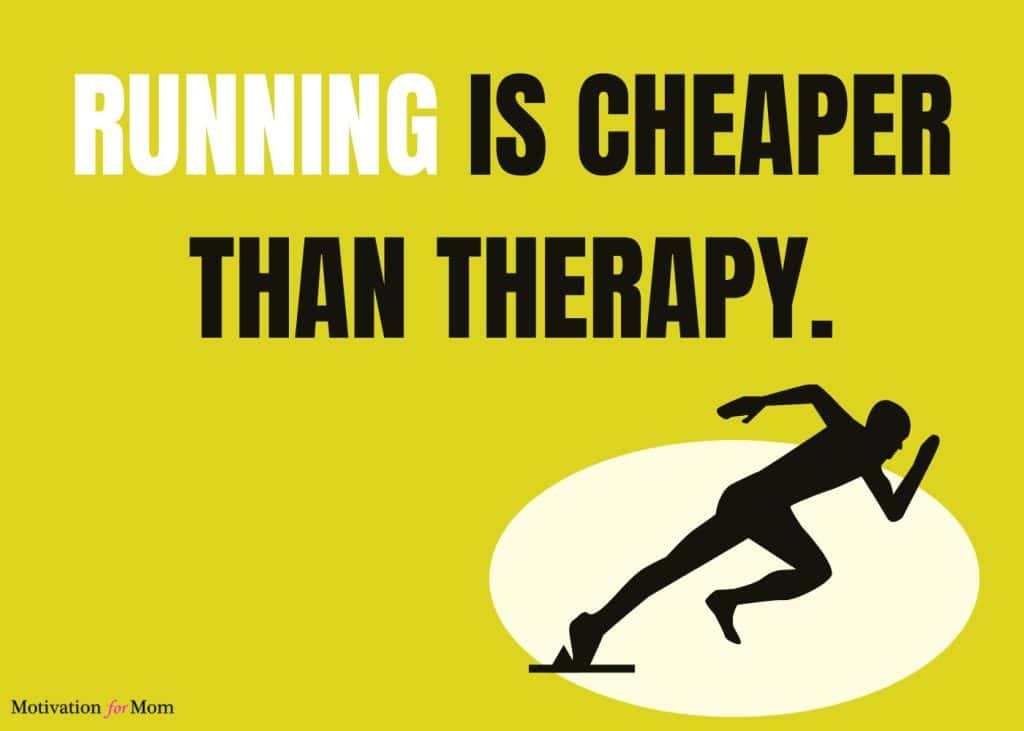 best running quotes, quotes about running,