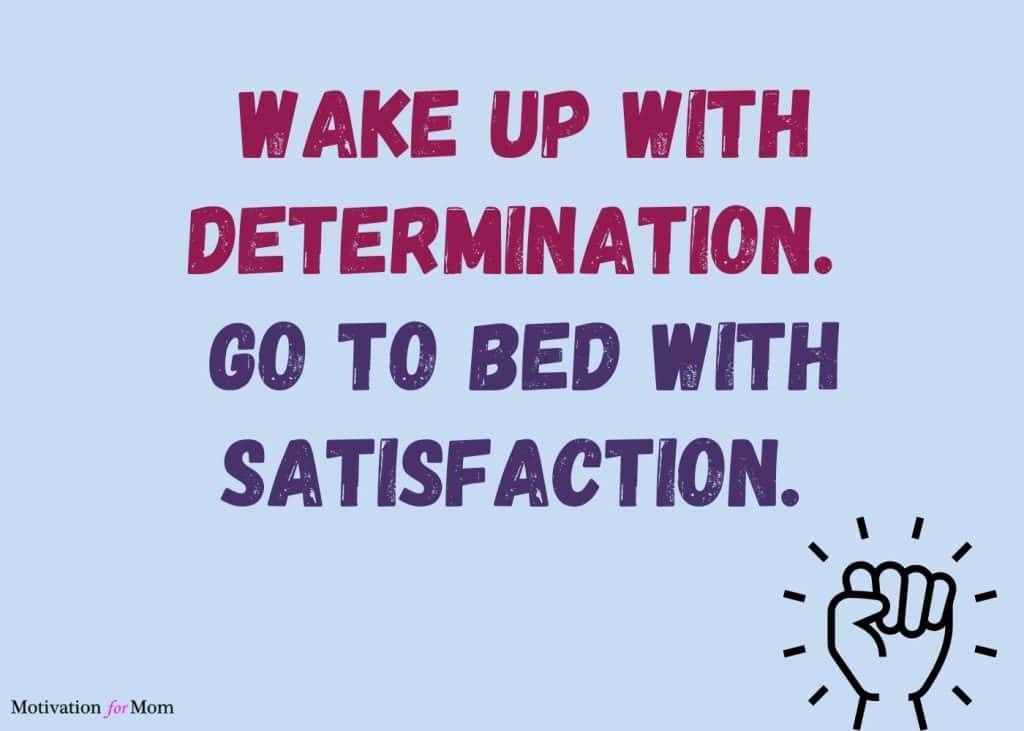 best running quotes, quotes about running,