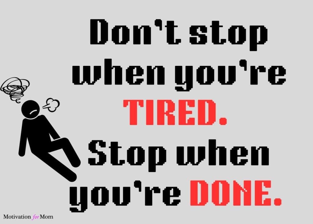 best running quotes, quotes about running,