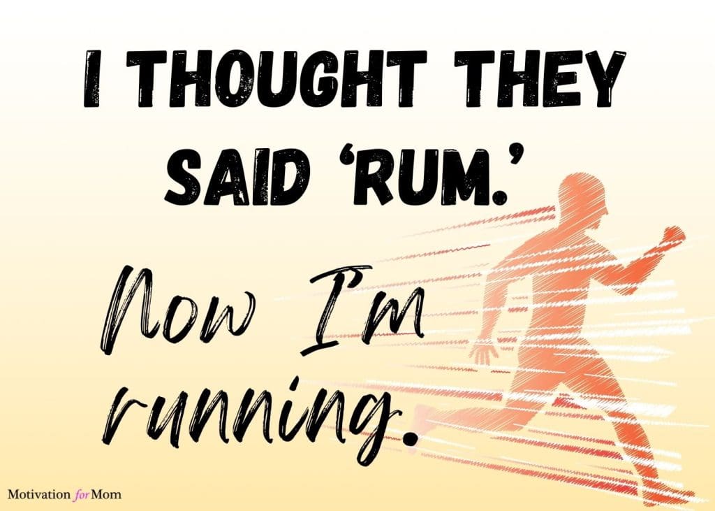 best running quotes, quotes about running,