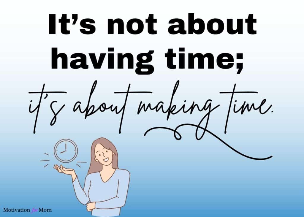 best running quotes, quotes about running,