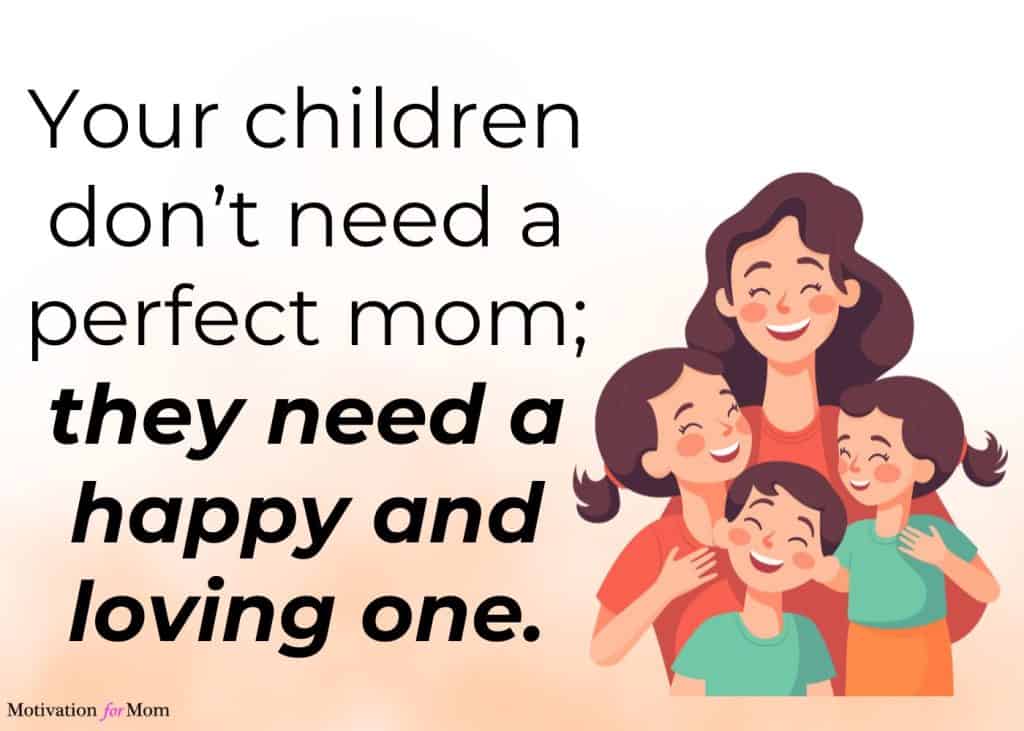 single mom quotes, quotes about being a single mom