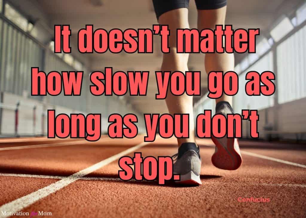 best running quotes, quotes about running,