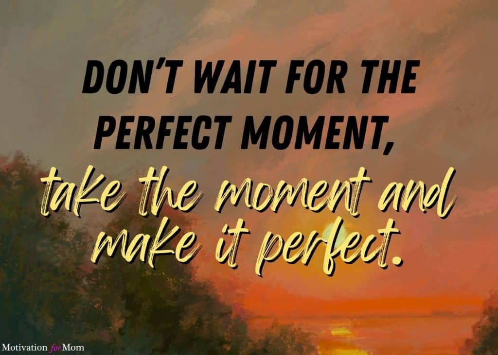best running quotes, quotes about running,